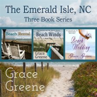 The_Emerald_Isle__NC_Stories_Series_Boxed_Set